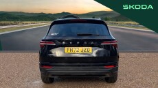 Skoda Karoq 1.5 TSI SE Drive 5dr DSG Petrol Estate